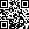 https://imna.ir/x4CPj
