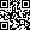 https://imna.ir/xb5kT