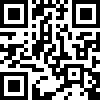 https://imna.ir/x7CRb