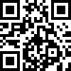 https://imna.ir/x5g7x