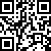 https://imna.ir/x7S56
