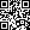 https://imna.ir/x9Mmy