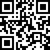 https://imna.ir/x4ftd