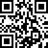 https://imna.ir/x9bbS