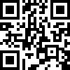 https://imna.ir/x7pyy
