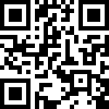 https://imna.ir/x8kkV