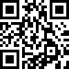 https://imna.ir/xbdZZ