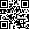 https://imna.ir/x7MYy