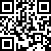 https://imna.ir/x7PW7