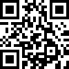 https://imna.ir/x9jRW