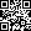 https://imna.ir/x6FQc
