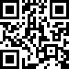 https://imna.ir/x78py