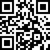 https://imna.ir/x9Z5J