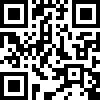 https://imna.ir/x6D5J