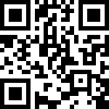 https://imna.ir/x7rxQ