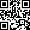 https://imna.ir/x7BDt