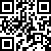 https://imna.ir/x7RYh