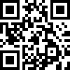 https://imna.ir/x5Pdp