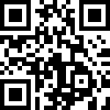 https://imna.ir/x7n37