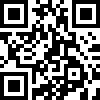 https://imna.ir/xb3QP