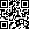 https://imna.ir/x9hMM