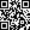 https://imna.ir/xb6pL