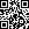 https://imna.ir/x8kwB