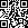 https://imna.ir/x7TK6