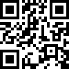 https://imna.ir/x8h4W