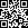https://imna.ir/x7w6W