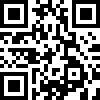 https://imna.ir/x9XMk