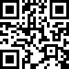 https://imna.ir/x69tR