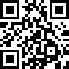 https://imna.ir/x7SQ5