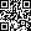 https://imna.ir/xbdvV