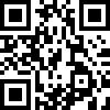 https://imna.ir/x8FLB