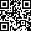 https://imna.ir/x9yJx