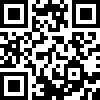 https://imna.ir/x97K8