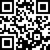 https://imna.ir/xb8B2