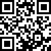 https://imna.ir/x9Y36