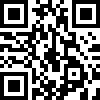 https://imna.ir/xbgsN