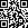 https://imna.ir/x9Bcx