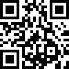 https://imna.ir/x9Gjs