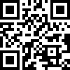 https://imna.ir/x9k39