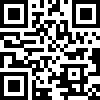 https://imna.ir/x52H9