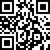https://imna.ir/x9zSb