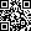 https://imna.ir/x9LWQ