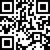 https://imna.ir/xbyHJ