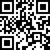 https://imna.ir/x7wPy