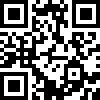 https://imna.ir/x76kB