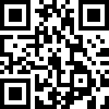 https://imna.ir/xbDbt